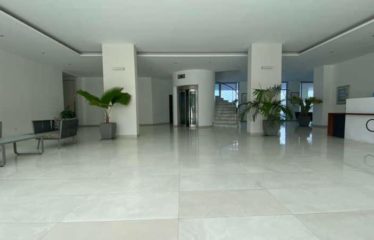 DAKAR FANN : Appartement F3 à louer Corniche Ouest