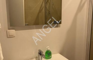 DAKAR ALMADIES : Appartement meublé de standing à louer Route du King Fahd