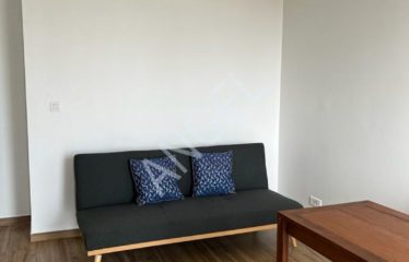 DAKAR ALMADIES : Appartement meublé de standing à louer Route du King Fahd