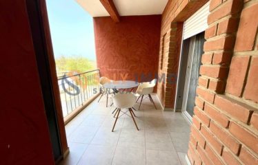 NGAPAROU : Appartement à vendre à Ngaparou proche du rond-point
