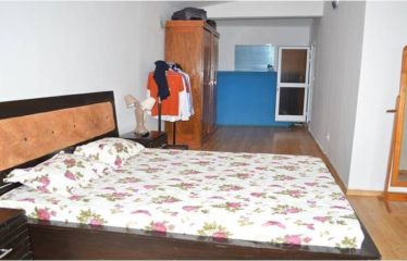 WARANG : Villa (bail) 6 chambres avec piscine bord de plage à vendre