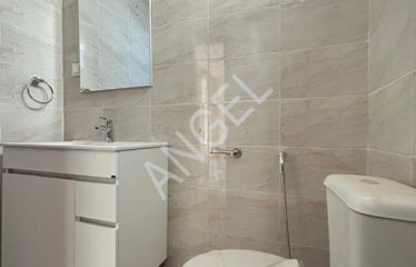 DAKAR AMITÉ 2 : 2 Appartements F4 au 1er et 2éme étages Neufs Haut Standing à louer