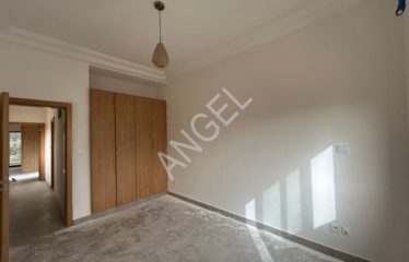 DAKAR AMITÉ 2 : 2 Appartements F4 au 1er et 2éme étages Neufs Haut Standing à louer