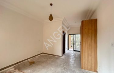 DAKAR AMITÉ 2 : 2 Appartements F4 au 1er et 2éme étages Neufs Haut Standing à louer