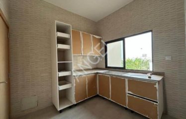 DAKAR AMITIÉ 2 : Appartement F3 Haut Standing à louer