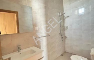 DAKAR AMITIÉ 2 : Appartement F3 Haut Standing à louer