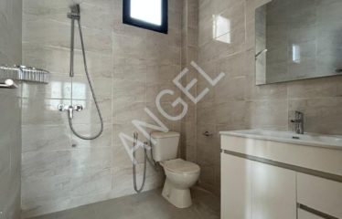 DAKAR AMITIÉ 2 : Appartement F2 Haut Standing à louer
