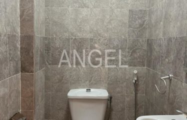DAKAR NGOR : Bel Appartement très cosy meublé à louer