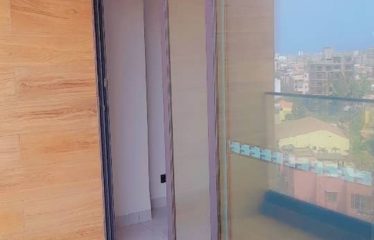 DAKAR YOFF : Appartement neuf à louer avec vue sur la mer