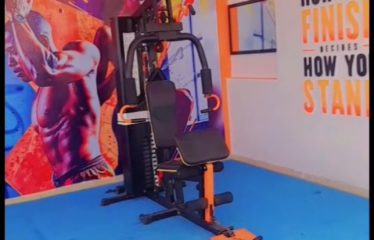 DAKAR YOFF : Appartement neuf à louer avec vue sur la mer
