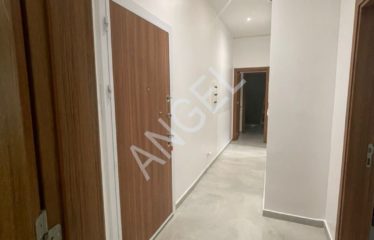 DAKAR MERMOZ : Bel appartement meublé neuf à Mermoz