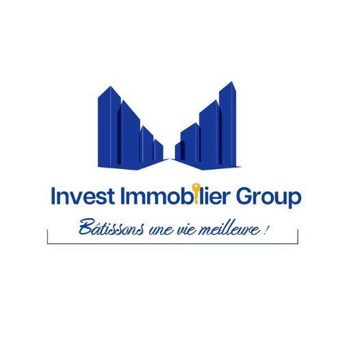 invest immobilier group