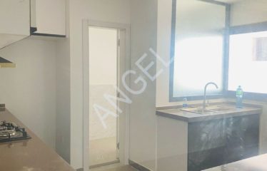 DAKAR POINT-E : Appartement F4 à louer au Point E Avenue Cheikh Anta Diop