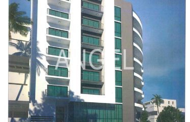 DAKAR SICAP LIBERTÉ : Appartements F3 de 115 m² à vendre à Bourguiba