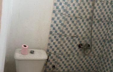 WARANG : Villa atypique 2 chambres proche de la plage à vendre Mbaling-Warang