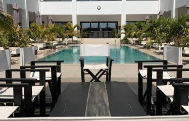 SINTHIANE : Villa de haut standing 7 chambres dans propriété luxuriante à vendre