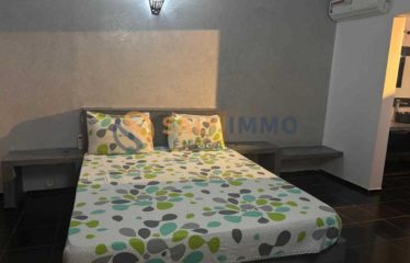 NGUERIGNE : Villa à vendre à Nguerigne