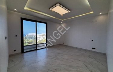 DAKAR ALMADIES: Appartement de 155m² à louer aux Almadies