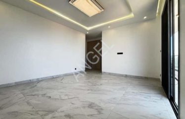 DAKAR ALMADIES: Appartement de 155m² à louer aux Almadies