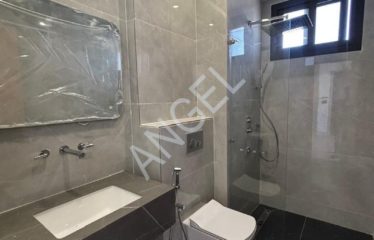 DAKAR ALMADIES: Appartement de 155m² à louer aux Almadies