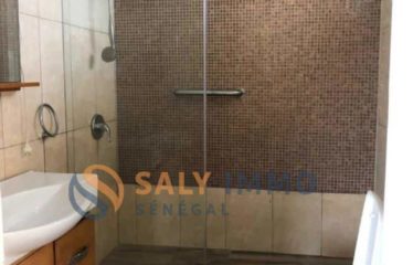 NGAPAROU : Villa à vendre à Ngaparou Exclusivité Saly immo