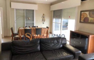 NGAPAROU : Villa à vendre à Ngaparou Exclusivité Saly immo