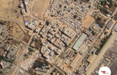 DAKAR YOFF : Terrain à vendre 150m2