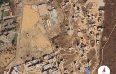 DAKAR YOFF : Terrain à vendre 150m2