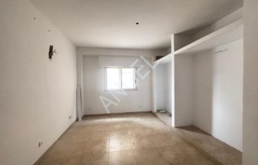 DAKAR PLATEAU : Appartement à louer à Dakar plateau