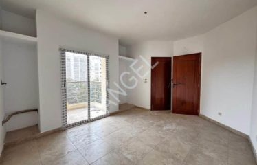 DAKAR PLATEAU : Appartement à louer à Dakar plateau