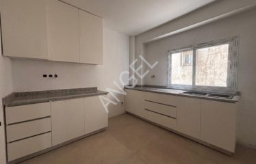 DAKAR PLATEAU : Appartement à louer à Dakar plateau