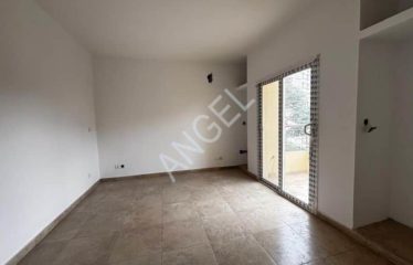 DAKAR PLATEAU : Appartement à louer à Dakar plateau