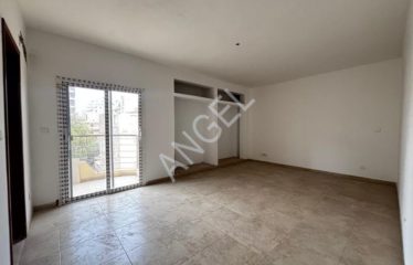 DAKAR PLATEAU : Appartement à louer à Dakar plateau
