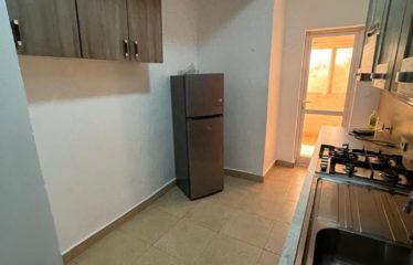 DAKAR ALMADIES : Location Appartement 3 Chambres Corniche Almadies