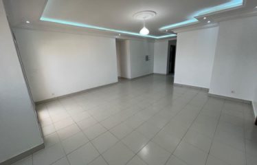 DAKAR ALMADIES : Location Appartement 3 Chambres Corniche Almadies