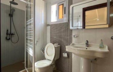 DAKAR ALMADIES : Location Appartement 3 Chambres Corniche Almadies