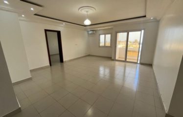 DAKAR ALMADIES : Location Appartement 3 Chambres Corniche Almadies