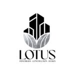 Logo annonceur