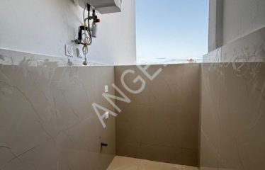 DIEUPPEUL DERKLE : Appartement F4  à louer à Dieuppeul