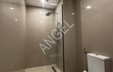 DIEUPPEUL DERKLE : Appartement F4  à louer à Dieuppeul