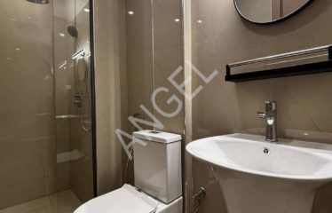 DIEUPPEUL DERKLE : Appartement F4  à louer à Dieuppeul