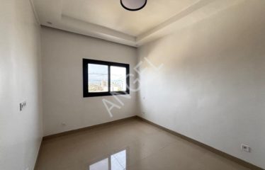DIEUPPEUL DERKLE : Appartement F4  à louer à Dieuppeul
