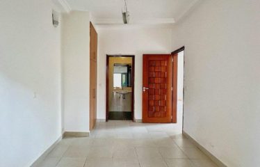 DAKAR FANN RÉSIDENCE : Villa 6 chambre à louer Fann Résidence