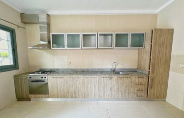 DAKAR FANN RÉSIDENCE : Villa 6 chambre à louer Fann Résidence