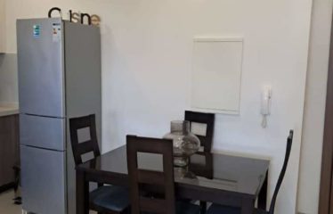 DAKAR LIBERTÉ : Studio meublé à louer à Liberté