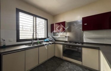 DAKAR MAMELLES : Grande et belle villa à louer aux Mamelles cité Mbackiyou Faye