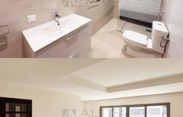 DAKAR MERMOZ : Appartements F3 et F4 d’Exception à vendre