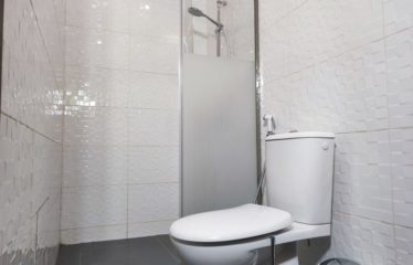 DAKAR NGOR : Appartement F3 Aménagé Habitable à vendre