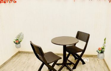 DAKAR NGOR : Appartement F3 Aménagé Habitable à vendre