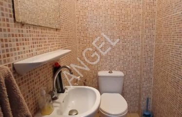DAKAR NGOR : Appartement meublé à louer au virage 150m2